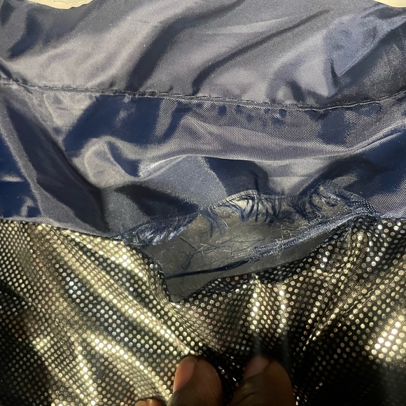 Rechargeable Unisex Vest 3 Heat Levels USB Charging Electric Size XL - Picture 15 of 15